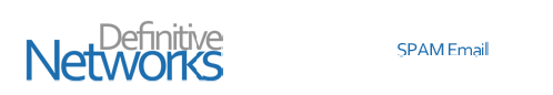 wp624a3152.png